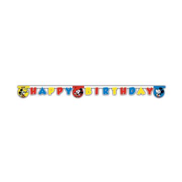 FESTONE TOPOLINO SUPER COOL PZ.1