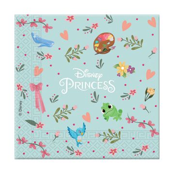 TOVAGLIOLI PRINCIPESSE DARE TO DREAM P20