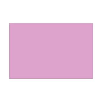 TOVAGLIA PINK PZ.1