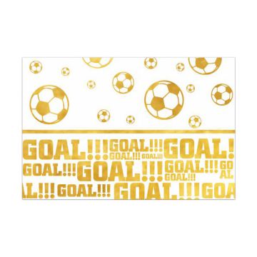 TOVAGLIA CALCIO GOLD PZ.1