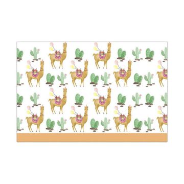 Tovaglia Lama Pz.1 Cm.120x180