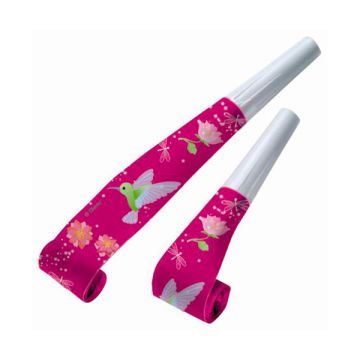 LINGUE TRILLY SPRINGTIME PZ.6