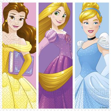 TOVAGLIOLI PRINCIPESSE DAYDREAM PZ.20