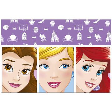 TOVAGLIA PRINCIPESSE DAYDREAM PZ.1