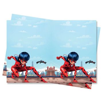 TOVAGLIA MIRACULOUS LADYBUG PZ.1