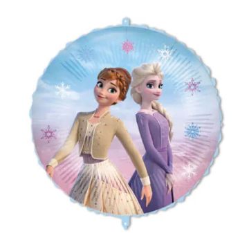 Palloncino Frozen Pz.1
