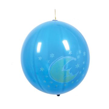 PALLONCINO PUNCH BALL PZ.6