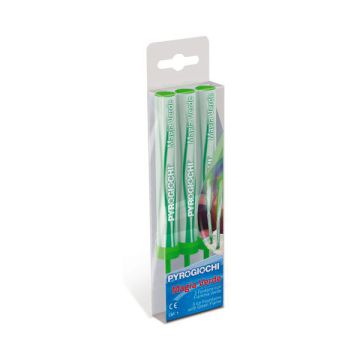 FONTANA TORTA VERDE PZ.3