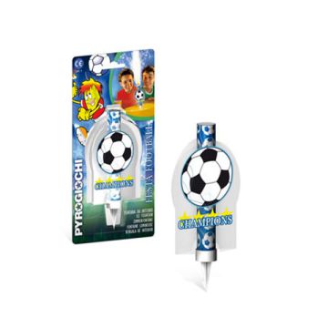 FONTANA CALCIO PZ.1