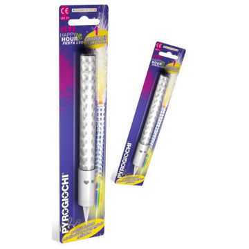 FONTANA LED MULTICOLOR PZ.1