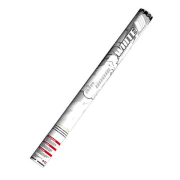 Cannone Bianco Cm.60 Pz.1 Art.43011 - Cm.60