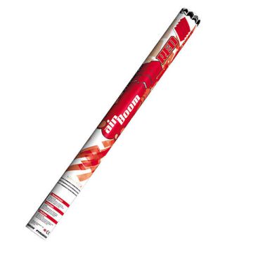 Cannone Rosso Cm.60 Pz.1