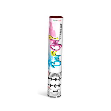 Airboom Boy Cm.30 Pz.1