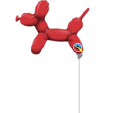 Palloncino Cagnolino