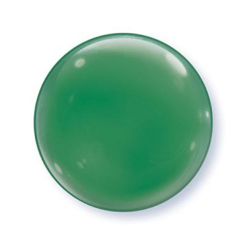 PALLONCINI VERDI PZ.4