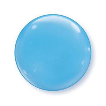 PALLONCINI AZZURRI PZ.4