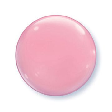 PALLONCINI ROSA PZ.4