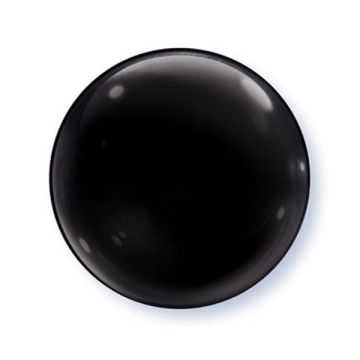 PALLONCINI NERI PZ.4