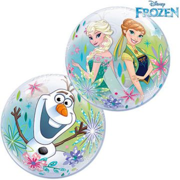 PALLONCINI FROZEN PZ.10