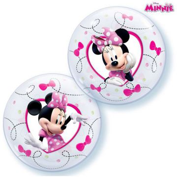 PALLONCINI MINNIE PZ.10