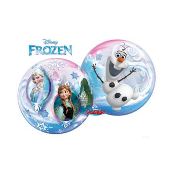 PALLONCINI FROZEN PZ.1