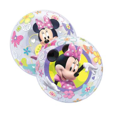 PALLONCINI MINNIE MOUSE PZ.1