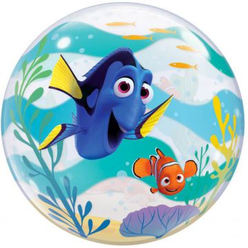 PALLONCINI ALLA RICERCA DI DORY PZ.1