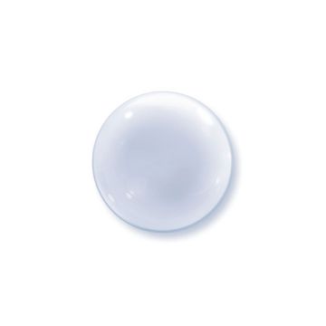 PALLONCINI BUBBLE BALLOON 24" PZ.1