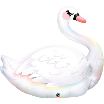 PALLONCINO CIGNO PZ.1