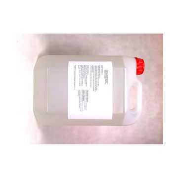 LIQUIDO FUMO TANICA KG.5 PZ.1