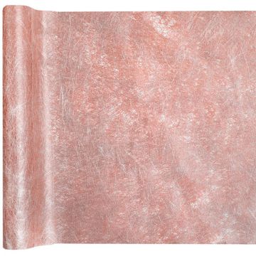 Runner Tavola Rose Gold Pz.1