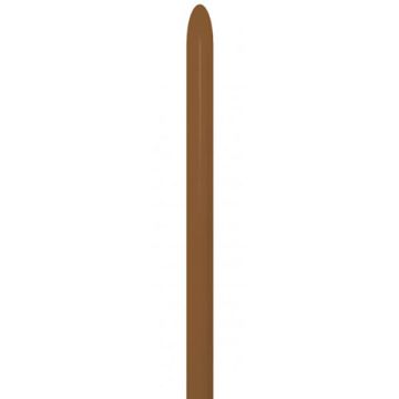 MODELLABILE COFFEE (074) 160 PZ.100