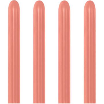 MODELLABILE ROSE GOLD (568) 260 PZ.100