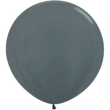 PALLONCINO GRAPHITE (578) 36" PZ.5