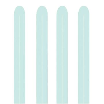 MODELLABILE VERDE (630) 260 PZ.100