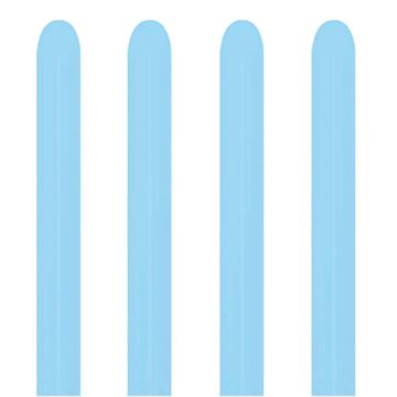 MODELLABILE AZZURRO (640) 260 PZ.100