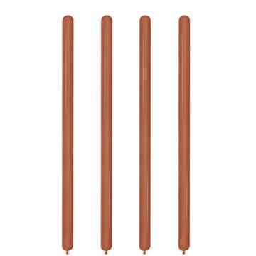 MODELLABILE RAME (573) 260 PZ.100
