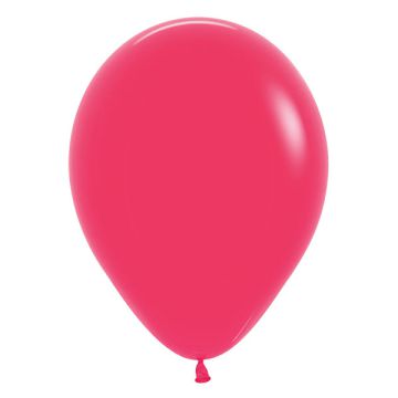 PALLONCINO LAMPONE (014) 12" PZ.100