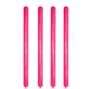 MODELLABILE LAMPONE (014) 260 PZ.100