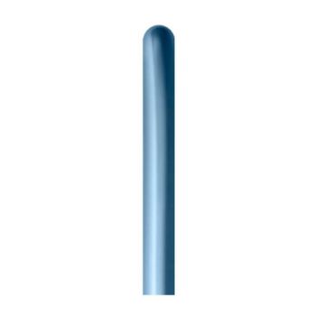 MODELLABILE BLU REFLEX (260) PZ.50