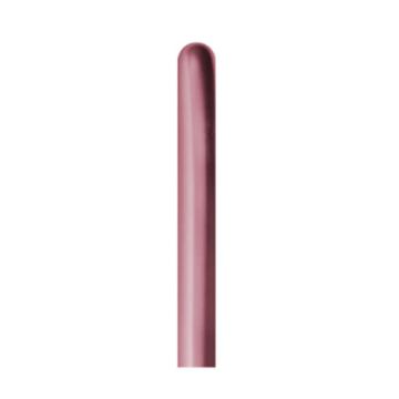 MODELLABILE ROSA REFLEX (260) PZ.50