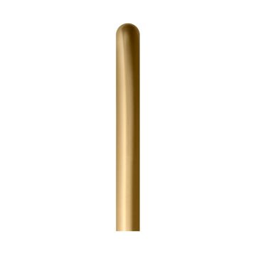 MODELLABILE ORO REFLEX (260) PZ.50