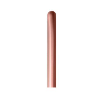 MODELLABILE ROSE GOLD REFLEX (260) PZ.50