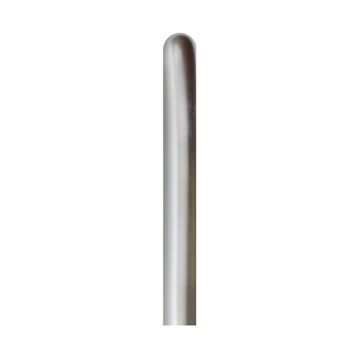 MODELLABILE ARGENTO REFLEX (260) PZ.50