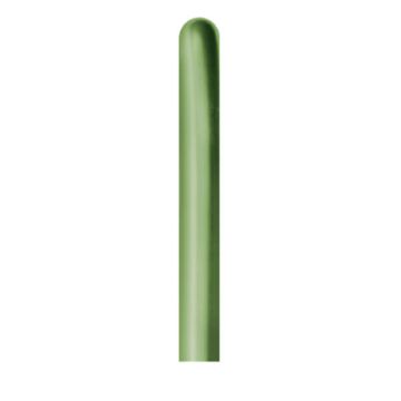 MODELLABILE VERDE LIME REFLEX (260) PZ50