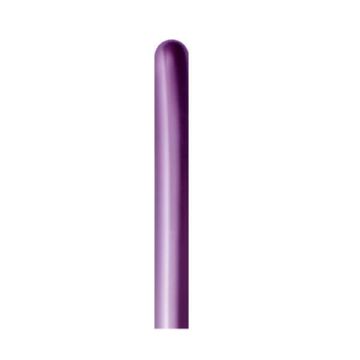 MODELLABILE VIOLA REFLEX (260) PZ.50