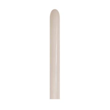 Modellabile Bianco Sabbia (071) Pz.100
