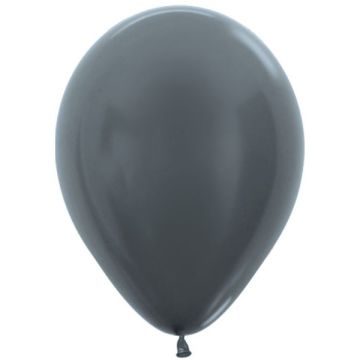 PALLONCINO GRAPHITE (578) 5" PZ.100