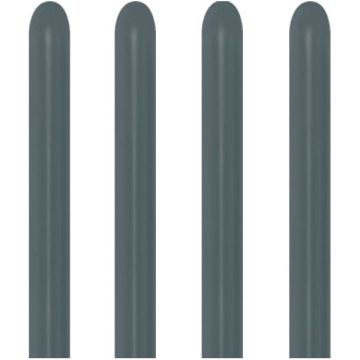 MODELLABILE GRAPHITE (578) 260 PZ.100