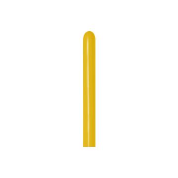 Modellabile Honey Yellow (021) 260 Pz.50